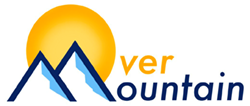 OVERMOUNTAIN 